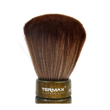 Щетка-сметка Termax S03 - Фото №2