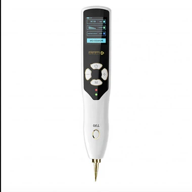 Электрокоагулятор BEAUTY LUX PLASMA PEN 2000 (1482) - Фото №3
