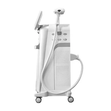 Трехволновой диодный лазер BEAUTY LUX SPAR PRO (30942) - Фото №2