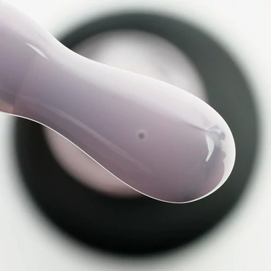 Гель для наращивания SAGA Liquid gel №13 15 мл (2000994893587) - Фото №2