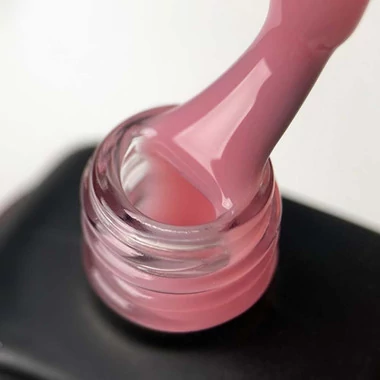 SALE Жидкий гель DNKa Pro Gel №03 Energy 12 мл (PGD0003) - Фото №2