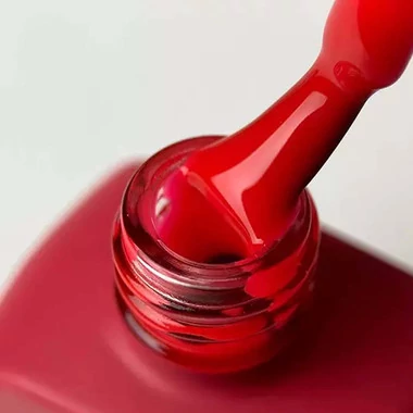 База DNKa Cover №0077 Campari 12 мл (DNKA0077) - Фото №3