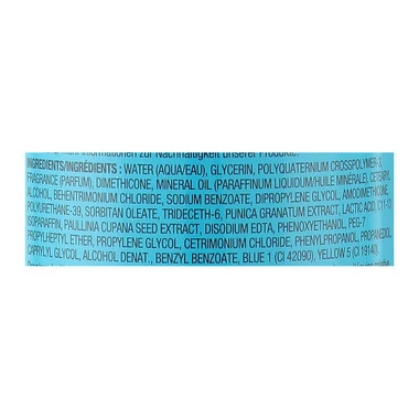 Кондиционер TIGI BED HEAD Gimme Grip 600 мл - Фото №3