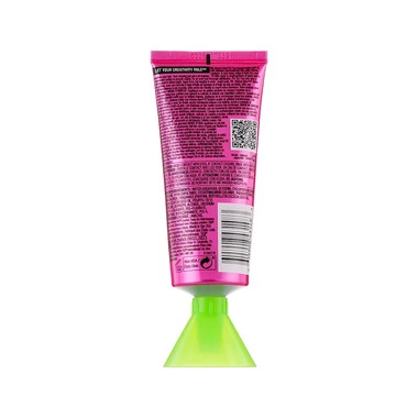 Масло-желе TIGI BED HEAD Wanna Glow 100 мл - Фото №2