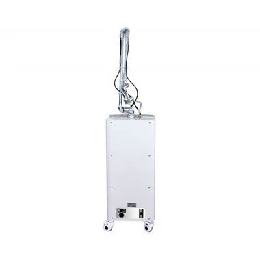 Фракционный лазер MED-X Laser CO2 с RF-модулем - Фото №2