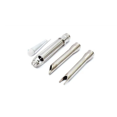 Фракционный лазер MED-X Laser CO2 с RF-модулем - Фото №4