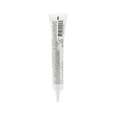 Cыворотка несмываемая ESTHETIC HOUSE CP-1 для сухих и поврежденных волос Premium Silk Ampoule 20 мл - Фото №2
