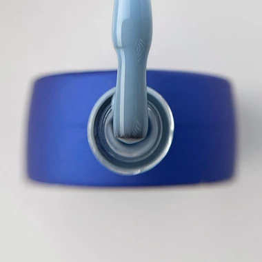 База для ногтей Touch Cover Blue 13 мл (2930000030074) - Фото №2