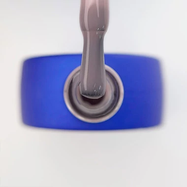 База для ногтей Touch Cover Shell 13 мл (2930000035901) - Фото №2