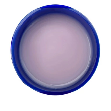 Полигель Touch liquid polygel Rose Tonic нежно-розовый 15 мл (2930000052120) - Фото №2
