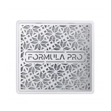 Вытяжка FORMULA PROFI Pro белая 52 вт - Фото №4