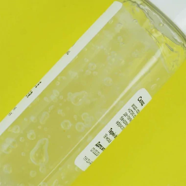 Гель-ремувер SAGA CUTICLE REMOVER 35 мл (2000995242766) - Фото №4