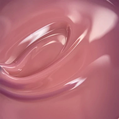 Гель для наращивания Touch Builder liquid №07 темно-розовый 15 мл (2930000057750) - Фото №2