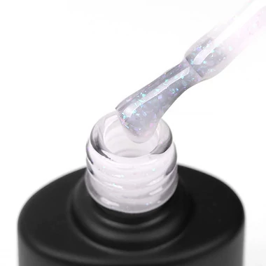 База Komilfo Aurora Base 003 8 мл (819003) - Фото №2