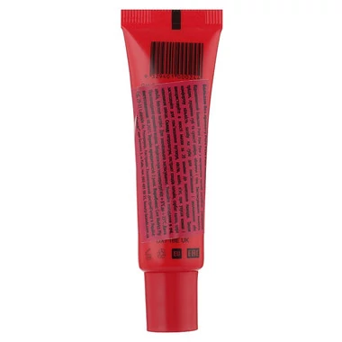 Восстанавливающий бальзам для губ PURE PAW PAW Ointment  15 г - Фото №2