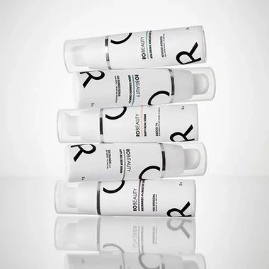 Инновационная сыворотка-заменитель ботокса RoBeauty ARGIRELINE 30 мл - Фото №2