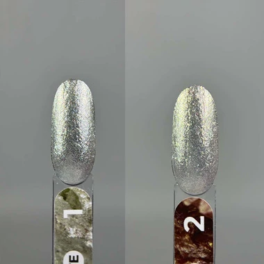 Гель-паста Touch Fairy paste №01 5 мл (2230000017168) - Фото №4