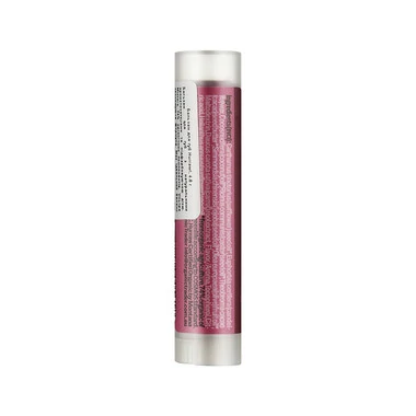 Бальзам для губ HURRAW! Raspberry Tinted Lip Balm 4,8 г (851228005618) - Фото №2