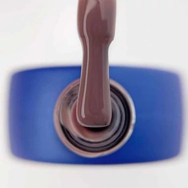 База для ногтей Touch Cover Base Classic nude 13 мл (2930000056289) - Фото №2