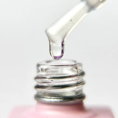 База TUFI profi RUBBER BASE 8 мл (0100371) - Фото №2