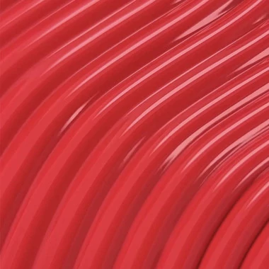 Гель-лак NAILS OF THE DAY color of the month March 2025 Samba 10 мл (НФ-00011840) - Фото №4
