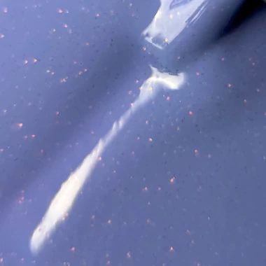 Гель-лак TUFI profi SHINE 10 Джиджи 8 мл (0123425) - Фото №2