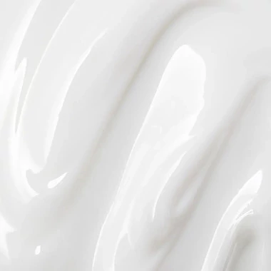 Гель DNKa Builder Gel №0002 Angel 15 мл (BGD2-15) - Фото №2