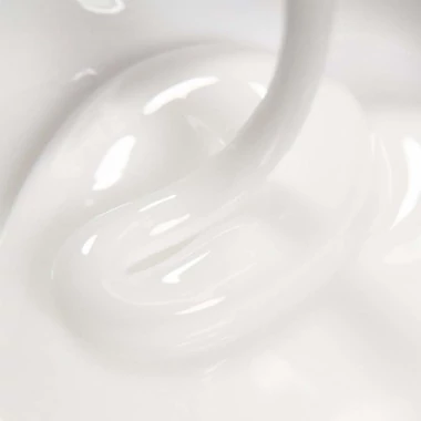 Гель для ногтей Dark Smart Builder gel 02 молочный 30 мл (DSG0230) - Фото №2