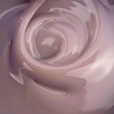 Гель для наращивания Touch Builder Gel Glaze 30 мл (2230000026542) - Фото №2