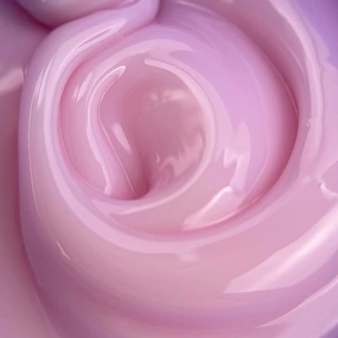 Гель для наращивания Touch Builder Gel Sugar 30 мл (2230000026504) - Фото №2