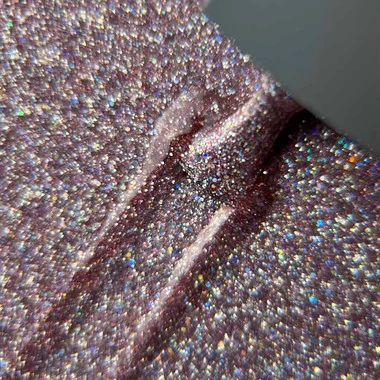 Гель-лак TUFI profi GLAM 08 Ева 8 мл (0121688) - Фото №2