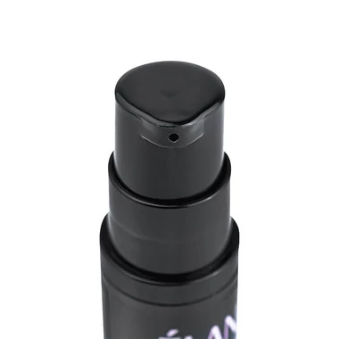 Система прямой окраски бровей ELAN "Flash Tint" 14 Dark Coffee - Фото №2