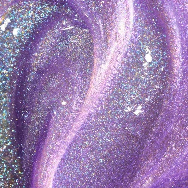 Гель Dark Galactic Neptune gel paint  5 г (DpaintNeptune) - Фото №2