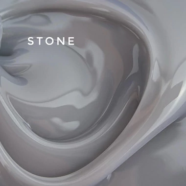 Гель для наращивания Touch Builder Gel Stone 15 мл (2230000030396) - Фото №2