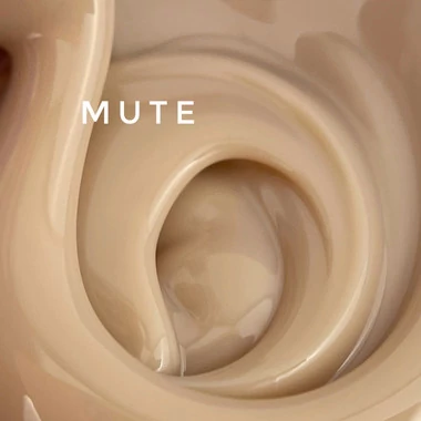 Гель для наращивания Touch Builder Gel Mute 30 мл (2230000030372) - Фото №2