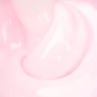 Гель для наращивания TUFI profi Builder Gel UV/LED 10 Pink Cloud 30ml - Фото №5
