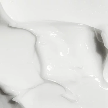Маска с кератином Mood Keratin Mask 1000 мл (8050327688605) - Фото №2