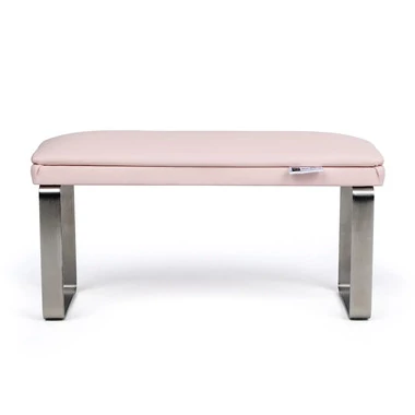 Подставка ECOSTAND ELEGANCE розовый 325х175х115мм - Фото №2