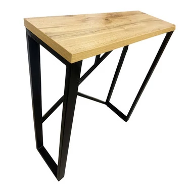 Маникюрный стол MARKWOOD SM-Loft-08 - Фото №2