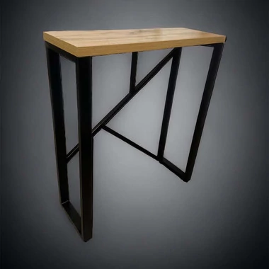 Маникюрный стол MARKWOOD SM-Loft-08 - Фото №3