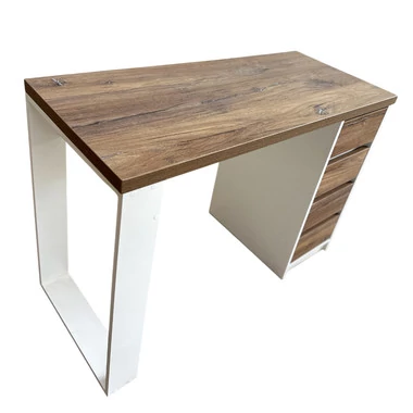 Маникюрный стол MARKWOOD SM-100-03 - Фото №2