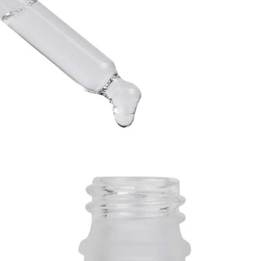 Суха олія VALERI Cuticle Oil Aroma Passion 30 мл (NVCO-03) - Фото №2