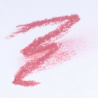 ZOLA Карандаш гелевый для губ 102 Nude Blush нюдово-розовый (06128) - Фото №2