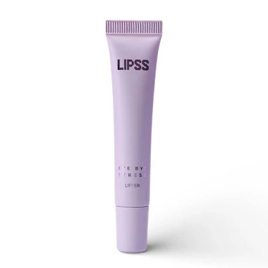 Lipper-блиск Bye Bye Stress - Фото №4