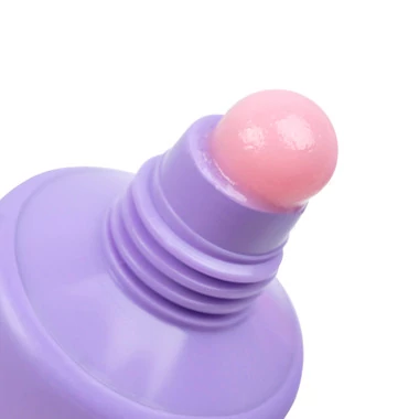 Акригель для нарощування нігтів TUFI profi 08 Flirty 30 г (0329144) - Фото №2