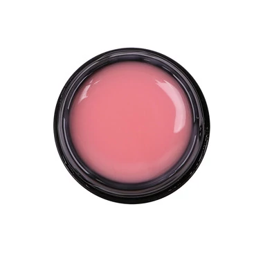 Komilfo Gel Premium Cover 1 лососевый, 50 г - Фото №2