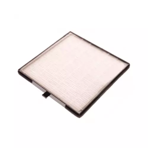 HЕРА фільтр до витяжки для манікюру SIMEI 858-8 17,5х17,5 см