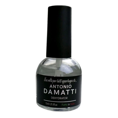 Дегидратор ANTONIO DAMATTI 15 мл (8305011250317)