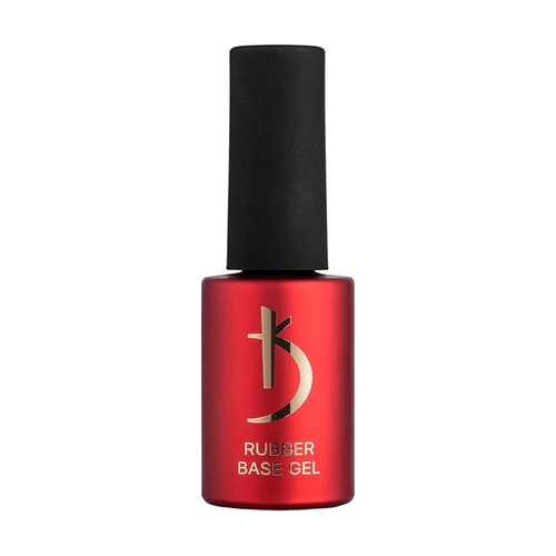 База KODI Rubber Base Gel 7 мл (20082048)