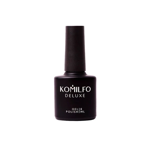 KOMILFO Foil Gel  гель для фольги 8 мл (560801)
